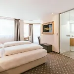 Gourmet & Wine Austria Hotell
