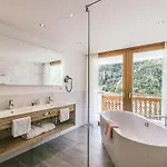 Gourmet & Wine Austria Hotell