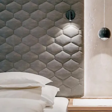 Gourmet & Wine Austria 4* Obergurgl