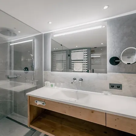 Gourmet & Wine Austria Hotel