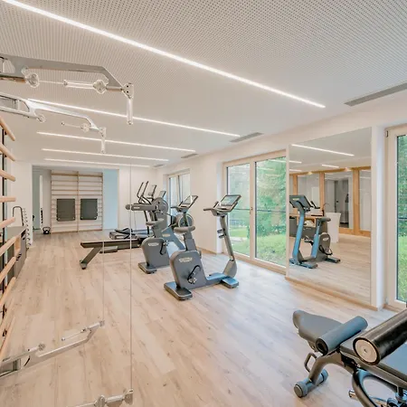 Gourmet & Wine Austria