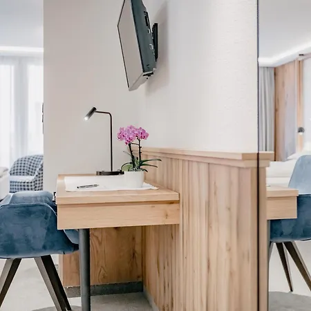 Gourmet & Wine Austria