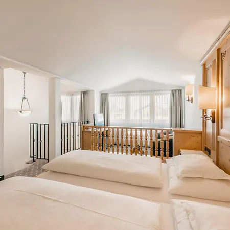 Gourmet & Wine Austria 4*