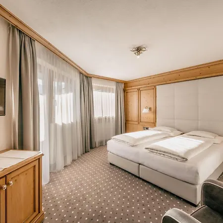 Gourmet & Wine Austria Hotel