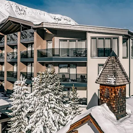 Gourmet & Wine Austria