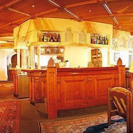 Gourmet & Wine Austria