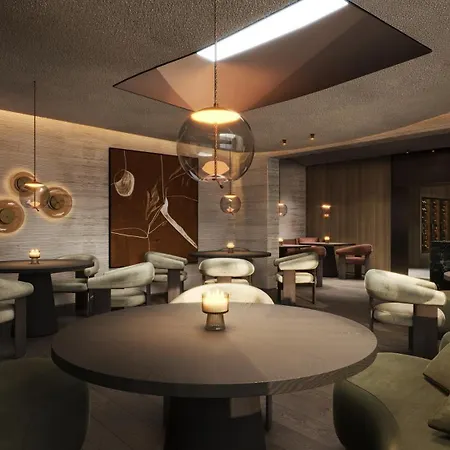 Gourmet & Wine Austria Hotel