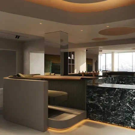 Gourmet & Wine Austria Hotel 4*