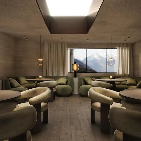 Gourmet & Wine Austria 4*