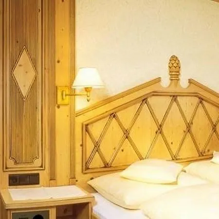 Gourmet & Wine Austria Hotel 4*