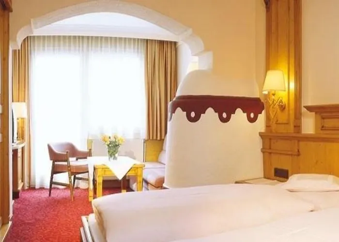 Gourmet & Wine Austria