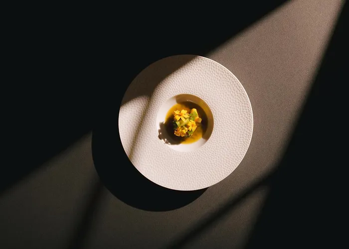 Gourmet & Wine Austria 4*