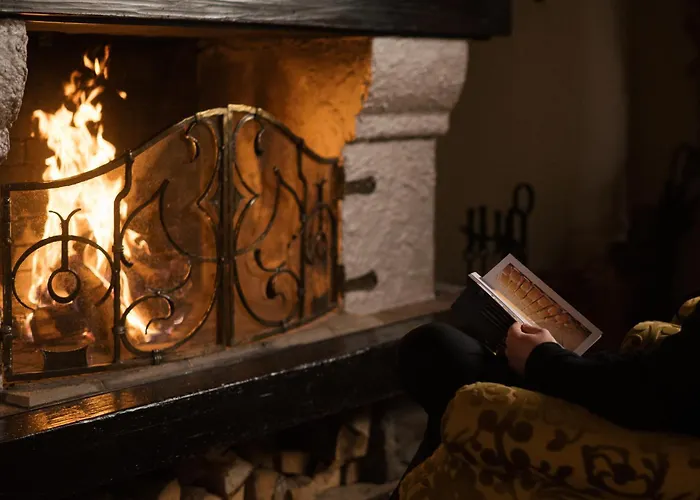 Отель Gourmet & Wine Austria Обергургль