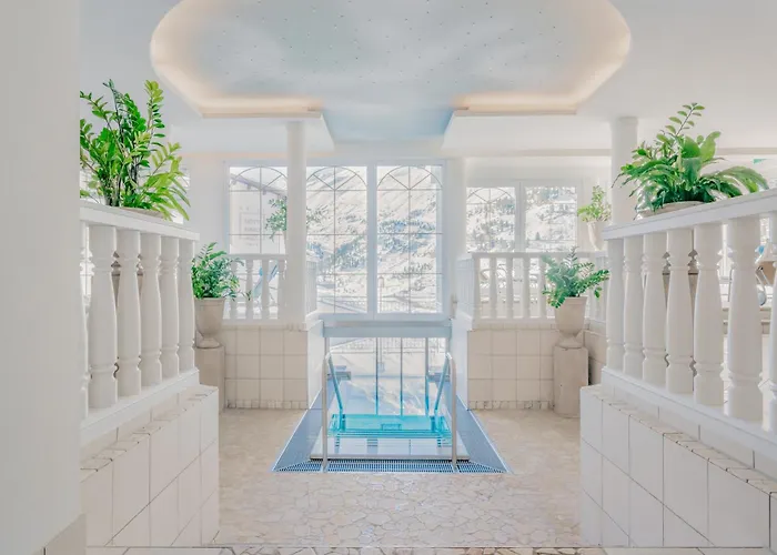 Gourmet & Wine Austria