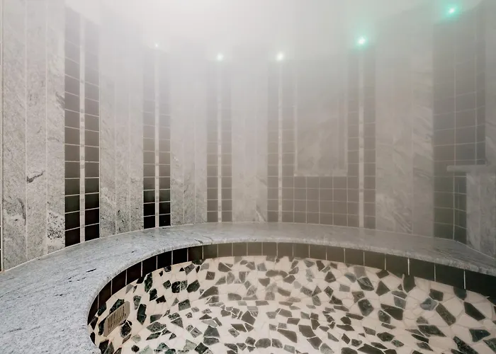 Hotel Gourmet & Wine Austria