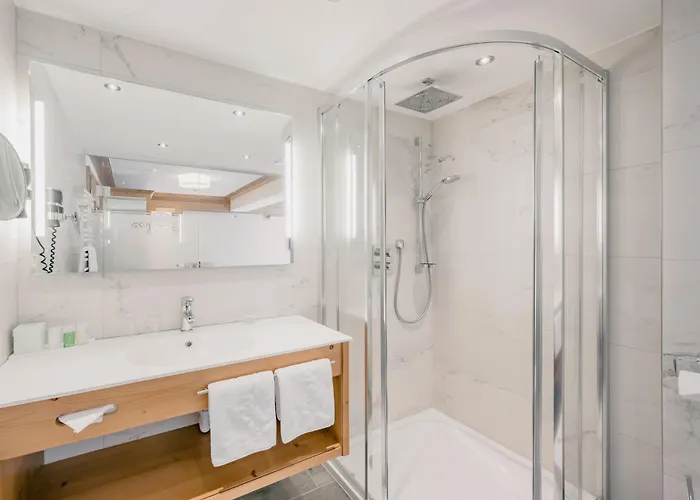 Gourmet & Wine Austria 4*