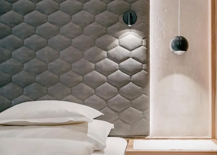 Gourmet & Wine Austria 4* Obergurgl