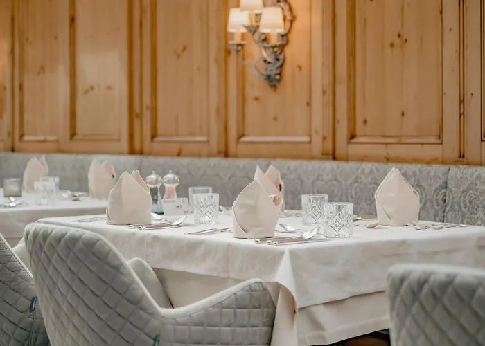 Gourmet & Wine Austria