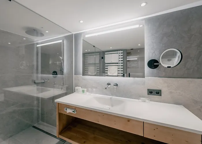 Gourmet & Wine Austria Hotel