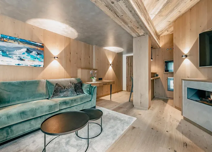 Gourmet & Wine Austria