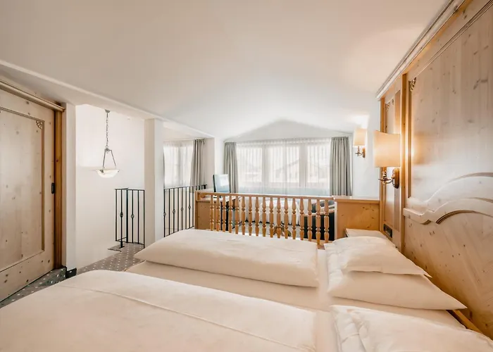 Gourmet & Wine Austria 4*