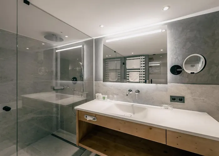 Gourmet & Wine Austria Hotel