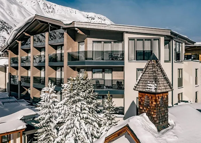 Gourmet & Wine Austria