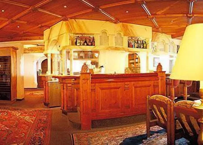 Gourmet & Wine Austria