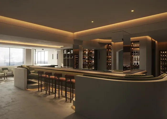 Отель Gourmet & Wine Austria