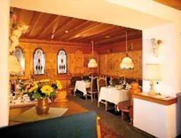 Hotel Gourmet & Wine Austria