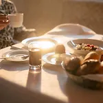 Gourmet & Wine Austria Hotel