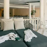 Hotel Gourmet & Wine Austria