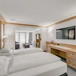 Gourmet & Wine Austria Hotel 4*