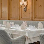 Gourmet & Wine Austria