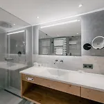 Gourmet & Wine Austria Hotel