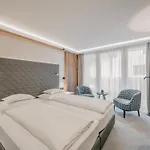 Hotel Gourmet & Wine Austria
