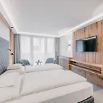 Gourmet & Wine Austria 4*