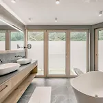 Hotel Gourmet & Wine Austria