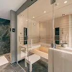 Gourmet & Wine Austria Hotel Obergurgl