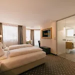 Hotel Gourmet & Wine Austria