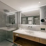 Gourmet & Wine Austria Hotel