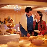 Gourmet & Wine Austria 4*