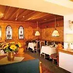 Hotel Gourmet & Wine Austria