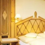 Gourmet & Wine Austria Hotel 4*
