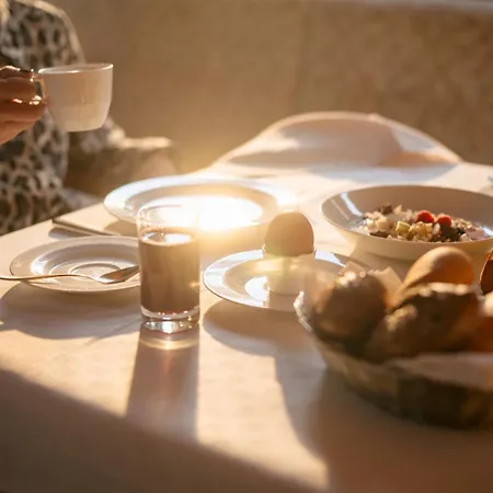 Gourmet & Wine Austria Hotel