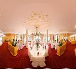 Gourmet & Wine Austria Hotel 4*