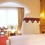 Gourmet & Wine Austria
