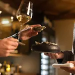Gourmet & Wine Austria 4* Obergurgl