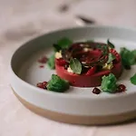 Gourmet & Wine Austria Hotel 4*