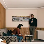 Hotel Gourmet & Wine Austria 4*